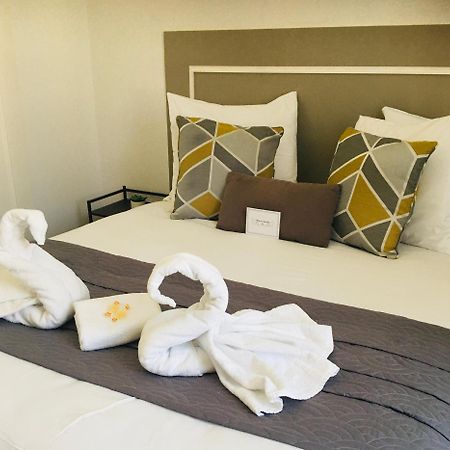 Hotel Le Stanislas Nancy Bagian luar foto