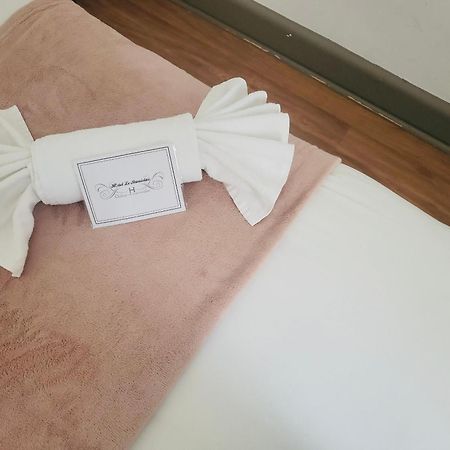 Hotel Le Stanislas Nancy Bagian luar foto
